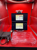 Nintendo DS Lite Handheld Console - Enamel Navy
