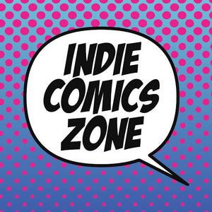 Independent Comics