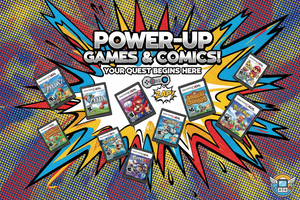 NINTENDO DS GAMES